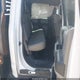 1FD8W3H61HEF50975 2017 Ford F-350 Chassis Xl auction photo thumbnail 7