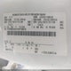 1FD8W3H61HEF50975 2017 Ford F-350 Chassis Xl auction photo thumbnail 9