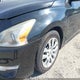 1N4AL3AP5EC122602 2014 Nissan Altima 2.5 S auction photo thumbnail 14