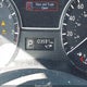 1N4AL3AP5EC122602 2014 Nissan Altima 2.5 S auction photo thumbnail 15