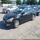 1N4AL3AP5EC122602 2014 Nissan Altima 2.5 S auction photo thumbnail 2