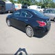 1N4AL3AP5EC122602 2014 Nissan Altima 2.5 S auction photo thumbnail 3