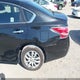 1N4AL3AP5EC122602 2014 Nissan Altima 2.5 S auction photo thumbnail 6