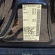 1N4AL3AP5EC122602 2014 Nissan Altima 2.5 S auction photo thumbnail 9