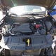 5N1BT3BAXNC697427 2022 Nissan Rogue Sv Fwd auction photo thumbnail 10