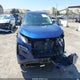 5N1BT3BAXNC697427 2022 Nissan Rogue Sv Fwd auction photo thumbnail 12