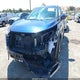 5N1BT3BAXNC697427 2022 Nissan Rogue Sv Fwd auction photo thumbnail 6