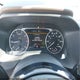 5N1BT3BAXNC697427 2022 Nissan Rogue Sv Fwd auction photo thumbnail 7