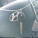 KMHDU4AD1AU185633 2010 Hyundai Elantra Gls auction photo thumbnail 11