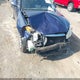 KMHDU4AD1AU185633 2010 Hyundai Elantra Gls auction photo thumbnail 6