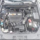 1HGCP26759A164717 2009 Honda Accord 2.4 Ex auction photo thumbnail 10