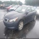 1HGCP26759A164717 2009 Honda Accord 2.4 Ex auction photo thumbnail 2