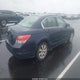 1HGCP26759A164717 2009 Honda Accord 2.4 Ex auction photo thumbnail 4
