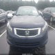 1HGCP26759A164717 2009 Honda Accord 2.4 Ex auction photo thumbnail 6