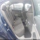 1HGCP26759A164717 2009 Honda Accord 2.4 Ex auction photo thumbnail 8