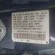 1HGCP26759A164717 2009 Honda Accord 2.4 Ex auction photo thumbnail 9