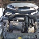 WMWZB3C55EWR39737 2014 Mini Countryman Cooper auction photo thumbnail 10
