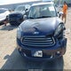 WMWZB3C55EWR39737 2014 Mini Countryman Cooper auction photo thumbnail 12