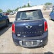 WMWZB3C55EWR39737 2014 Mini Countryman Cooper auction photo thumbnail 16