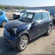 WMWZB3C55EWR39737 2014 Mini Countryman Cooper auction photo thumbnail 2