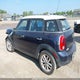 WMWZB3C55EWR39737 2014 Mini Countryman Cooper auction photo thumbnail 3