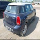 WMWZB3C55EWR39737 2014 Mini Countryman Cooper auction photo thumbnail 4