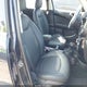 WMWZB3C55EWR39737 2014 Mini Countryman Cooper auction photo thumbnail 5