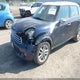 WMWZB3C55EWR39737 2014 Mini Countryman Cooper auction photo thumbnail 6
