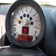 WMWZB3C55EWR39737 2014 Mini Countryman Cooper auction photo thumbnail 7