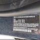 WMWZB3C55EWR39737 2014 Mini Countryman Cooper auction photo thumbnail 9