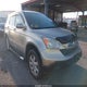 JHLRE387X7C028539 2007 Honda Cr-V Ex-L auction photo thumbnail 1