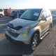 JHLRE387X7C028539 2007 Honda Cr-V Ex-L auction photo thumbnail 2