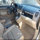 JHLRE387X7C028539 2007 Honda Cr-V Ex-L auction photo thumbnail 5