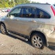 JHLRE387X7C028539 2007 Honda Cr-V Ex-L auction photo thumbnail 6