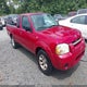 1N6DD26T53C470768 2003 Nissan Frontier Xe auction photo thumbnail 1