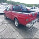 1N6DD26T53C470768 2003 Nissan Frontier Xe auction photo thumbnail 3