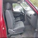 1N6DD26T53C470768 2003 Nissan Frontier Xe auction photo thumbnail 5