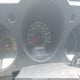 1N6DD26T53C470768 2003 Nissan Frontier Xe auction photo thumbnail 7