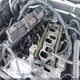 5N1AR18U35C786580 2005 Nissan Pathfinder Se auction photo thumbnail 12