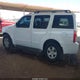 5N1AR18U35C786580 2005 Nissan Pathfinder Se auction photo thumbnail 3