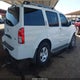 5N1AR18U35C786580 2005 Nissan Pathfinder Se auction photo thumbnail 4