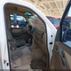 5N1AR18U35C786580 2005 Nissan Pathfinder Se auction photo thumbnail 5