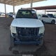 5N1AR18U35C786580 2005 Nissan Pathfinder Se auction photo thumbnail 6