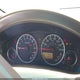 5N1AR18U35C786580 2005 Nissan Pathfinder Se auction photo thumbnail 7