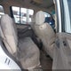 5N1AR18U35C786580 2005 Nissan Pathfinder Se auction photo thumbnail 8
