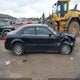 2C3JA53G35H512172 2005 Chrysler 300 Touring auction photo thumbnail 14