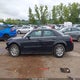 2C3JA53G35H512172 2005 Chrysler 300 Touring auction photo thumbnail 15
