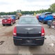2C3JA53G35H512172 2005 Chrysler 300 Touring auction photo thumbnail 17