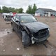 2C3JA53G35H512172 2005 Chrysler 300 Touring auction photo thumbnail 1