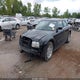 2C3JA53G35H512172 2005 Chrysler 300 Touring auction photo thumbnail 2